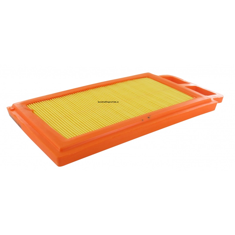 Ek6100 sales
